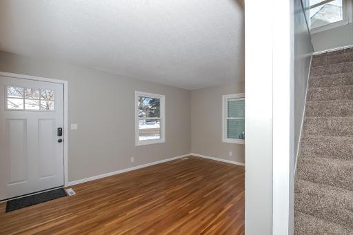 3136 Louisiana Avenue S, Saint Louis Park, MN 55426