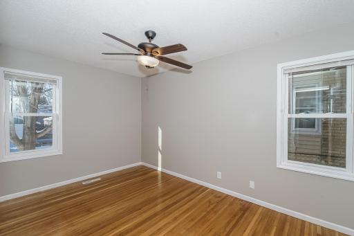 3136 Louisiana Avenue S, Saint Louis Park, MN 55426
