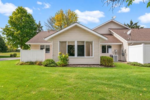 3253 Riverwood Drive, Hastings, MN 55033
