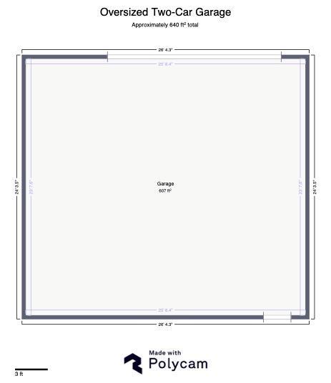 Oversized Two car garage .jpg