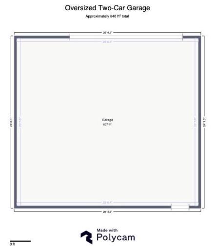 3647 Buchanan Street NE, Minneapolis, MN 55418