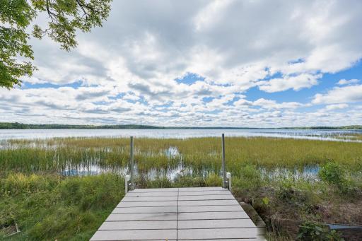 1725 Birch Lane NE, Longville, MN 56655