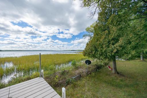 1725 Birch Lane NE, Longville, MN 56655