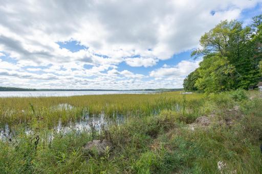 1725 Birch Lane NE, Longville, MN 56655