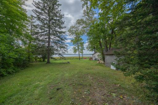1725 Birch Lane NE, Longville, MN 56655
