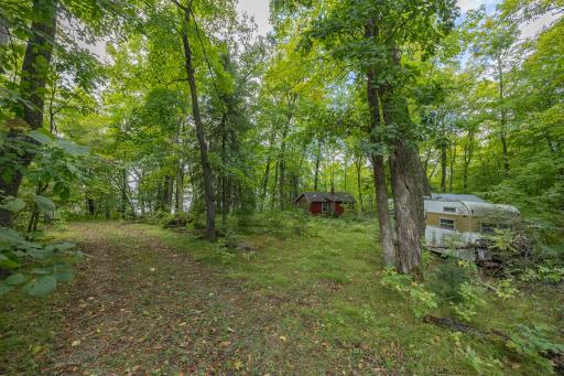 1725 Birch Lane NE, Longville, MN 56655