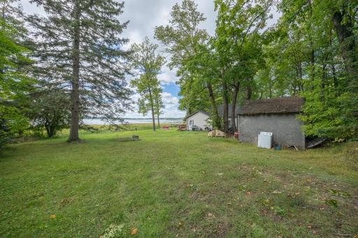 1725 Birch Lane NE, Longville, MN 56655