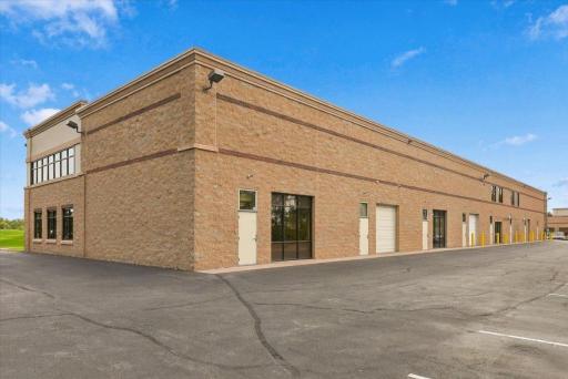 8617 W Point Douglas Road S, 170, Cottage Grove, MN 55016
