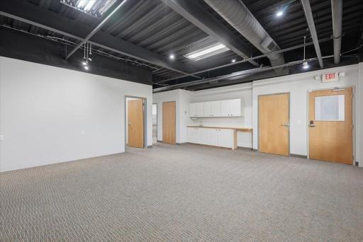 8617 W Point Douglas Road S, 170, Cottage Grove, MN 55016