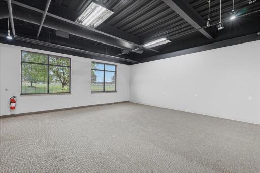 8617 W Point Douglas Road S, 170, Cottage Grove, MN 55016