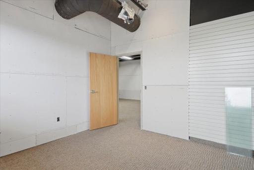 8617 W Point Douglas Road S, 170, Cottage Grove, MN 55016