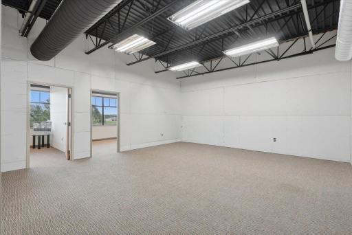 8617 W Point Douglas Road S, 170, Cottage Grove, MN 55016