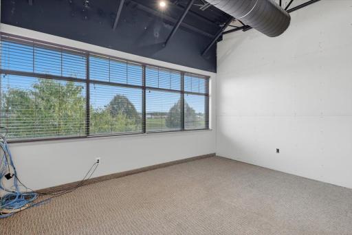 8617 W Point Douglas Road S, 170, Cottage Grove, MN 55016