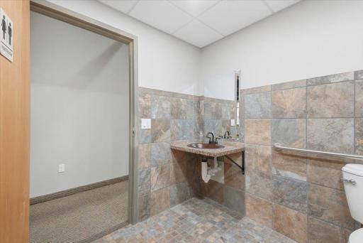 8617 W Point Douglas Road S, 170, Cottage Grove, MN 55016