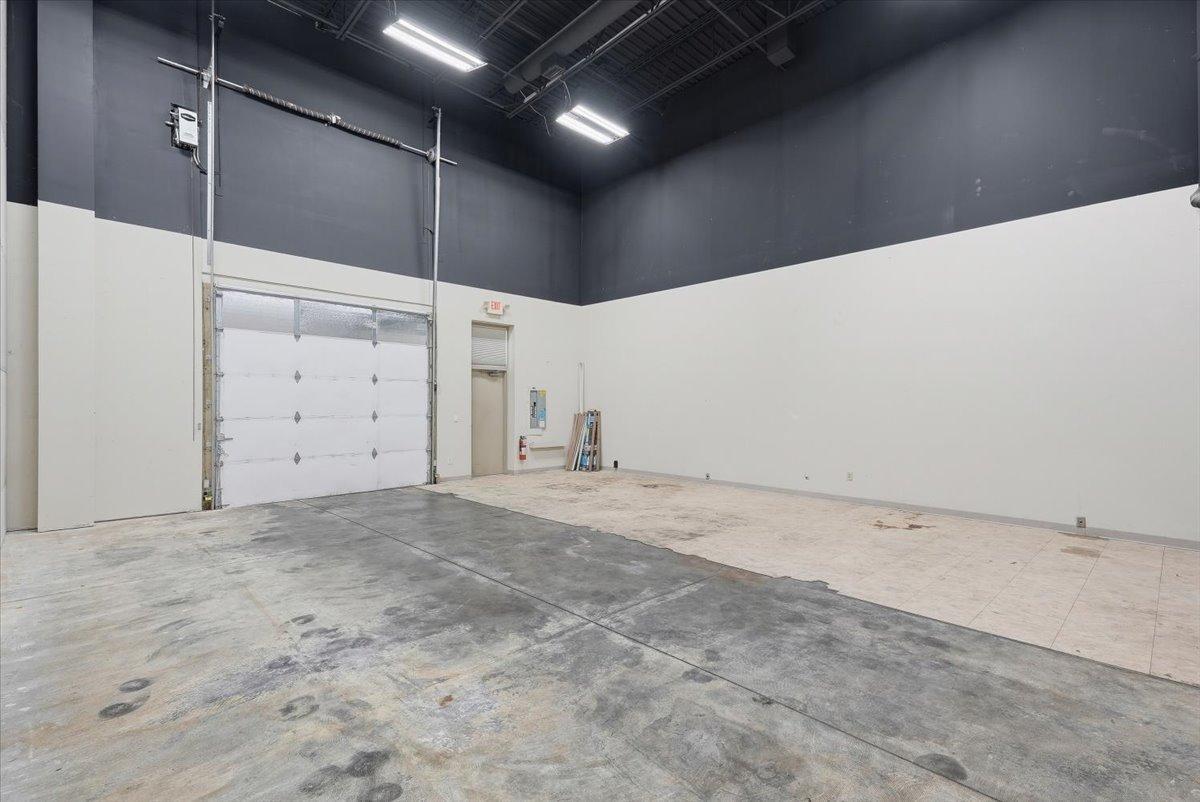 26-Warehouse.jpg