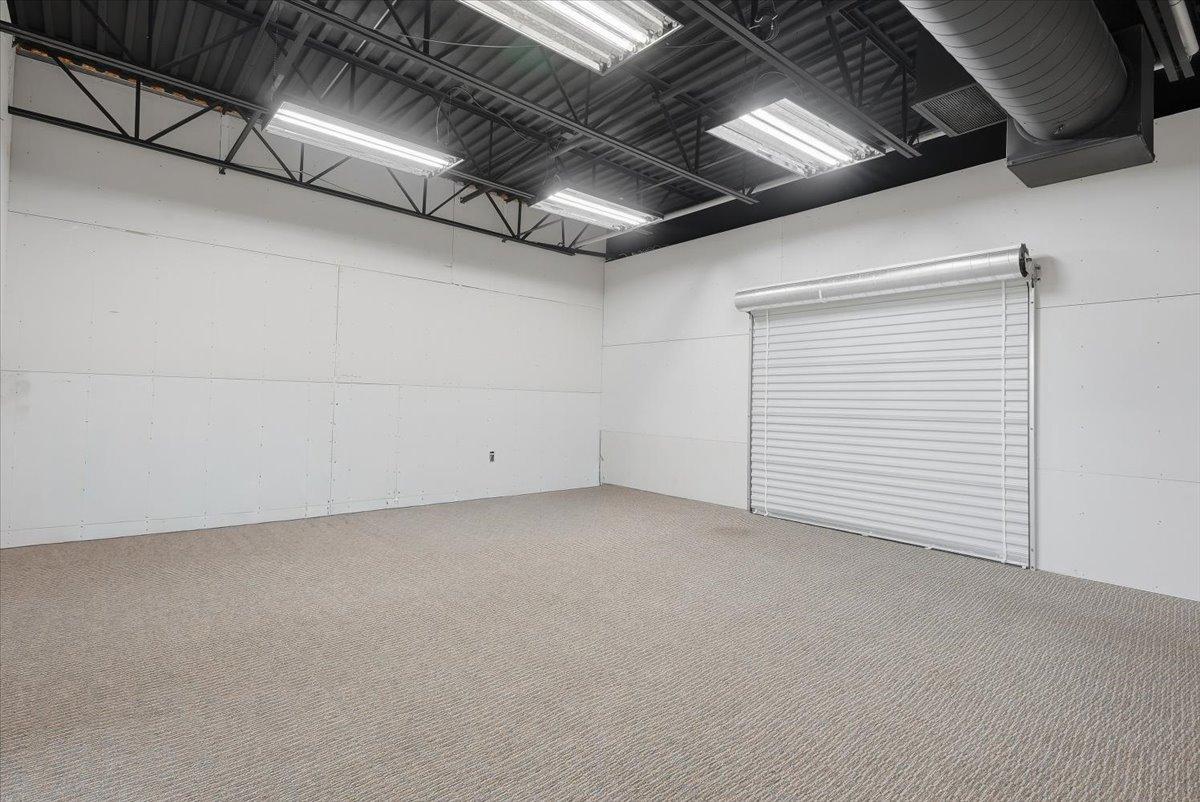 28-Warehouse.jpg