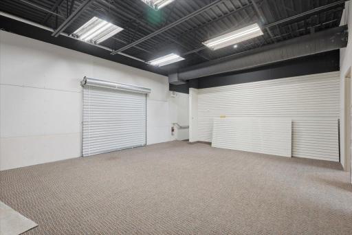 8617 W Point Douglas Road S, 170, Cottage Grove, MN 55016