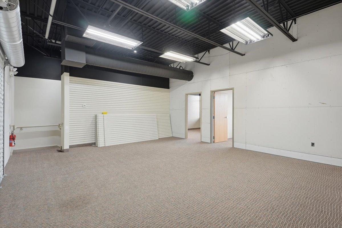 29-Warehouse.jpg