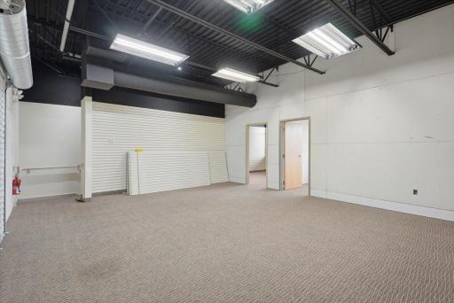 8617 W Point Douglas Road S, 170, Cottage Grove, MN 55016