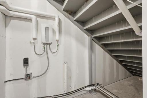 8617 W Point Douglas Road S, 170, Cottage Grove, MN 55016