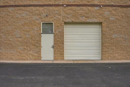8617 W Point Douglas Road S, 170, Cottage Grove, MN 55016