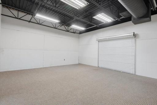8617 W Point Douglas Road S, 170, Cottage Grove, MN 55016