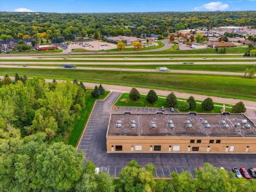 8617 W Point Douglas Road S, 170, Cottage Grove, MN 55016