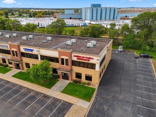 8617 W Point Douglas Road S, 170, Cottage Grove, MN 55016