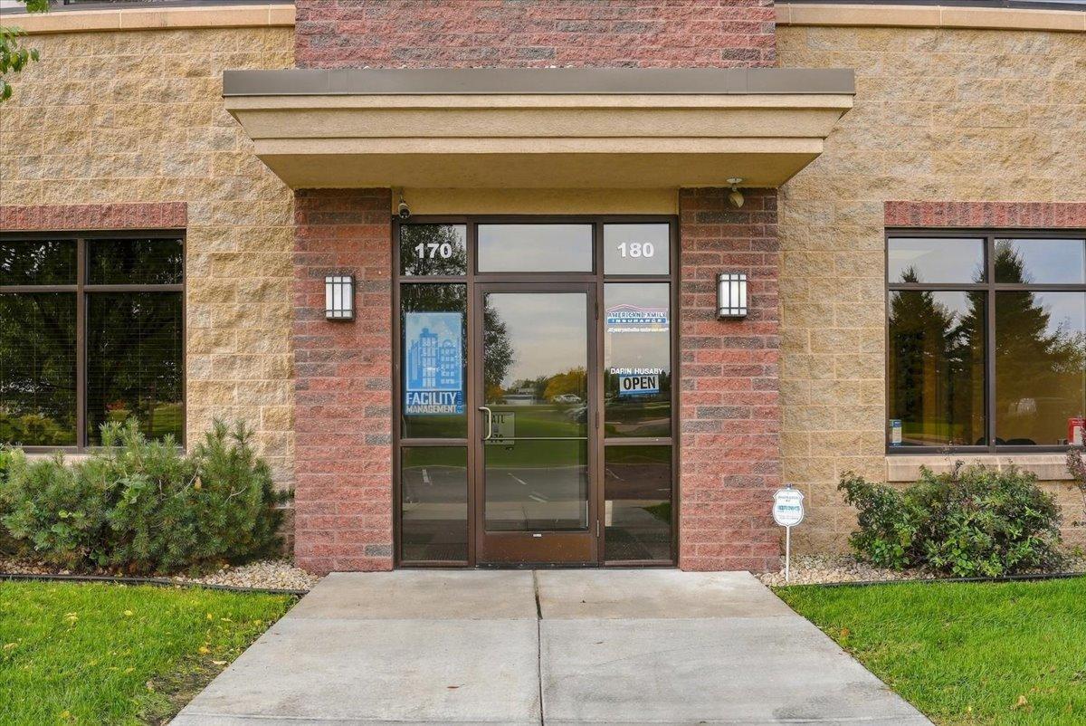 06-Front of the Property.jpg