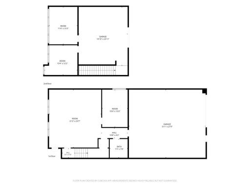 8617 W Point Douglas Road S, 170, Cottage Grove, MN 55016