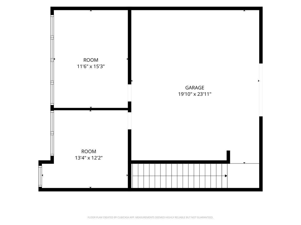 02-Floorplan.png