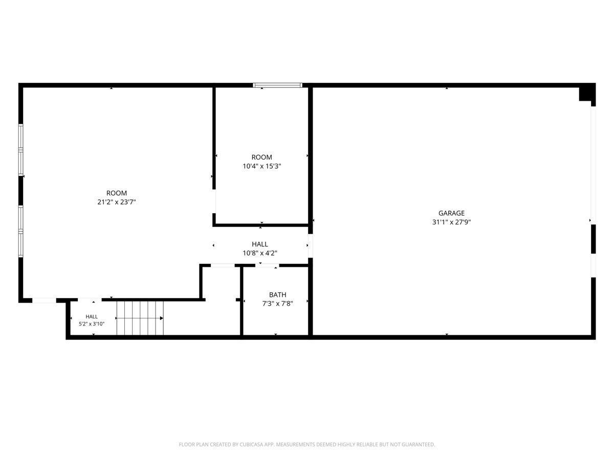 03-Floorplan.png