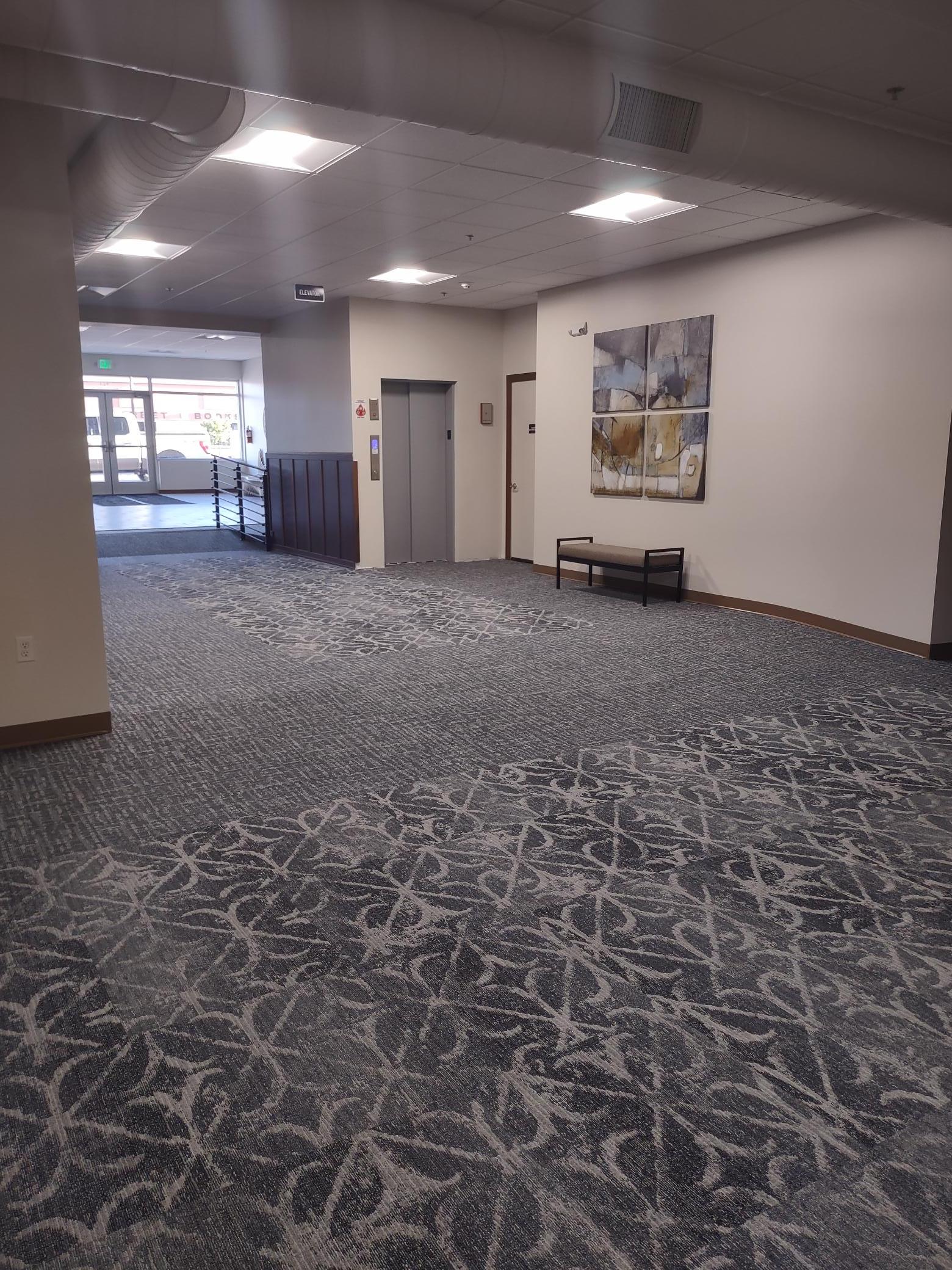 Property photo for 423 Broadway Street, Suite 121, Alexandria, MN 56308