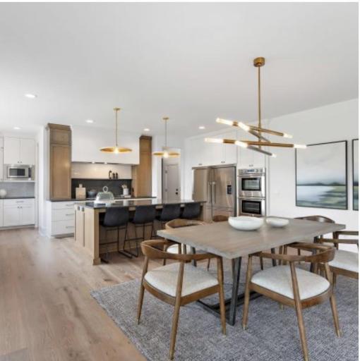9602 Crestwood Terrace, Eden Prairie, MN 55347