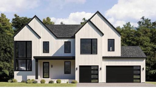9602 Crestwood Terrace, Eden Prairie, MN 55347