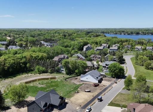9602 Crestwood Terrace, Eden Prairie, MN 55347