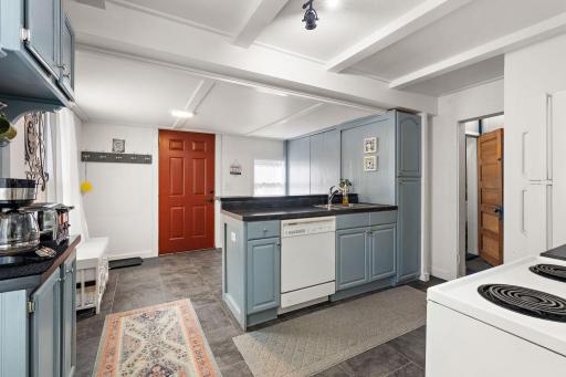 3967 Brown Street, Pequot Lakes, MN 56472
