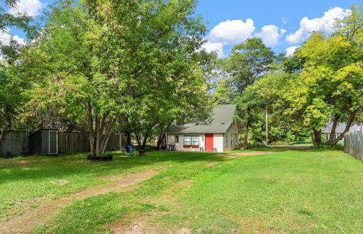 3967 Brown Street, Pequot Lakes, MN 56472