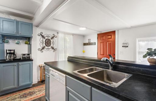 3967 Brown Street, Pequot Lakes, MN 56472