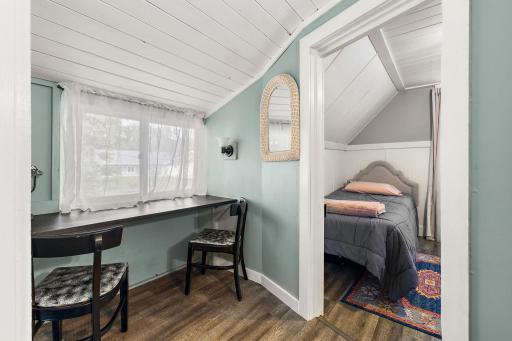 3967 Brown Street, Pequot Lakes, MN 56472