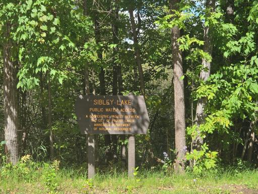3967 Brown Street, Pequot Lakes, MN 56472