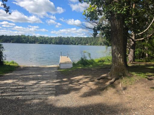 3967 Brown Street, Pequot Lakes, MN 56472