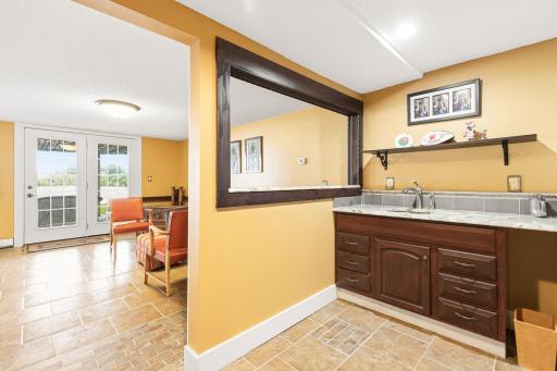 13931 Lawndale Lane N, Dayton, MN 55327
