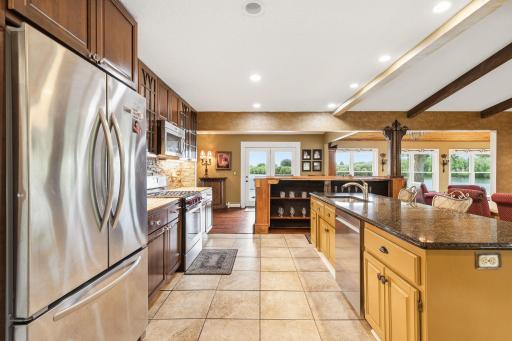 13931 Lawndale Lane N, Dayton, MN 55327