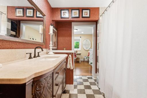 13931 Lawndale Lane N, Dayton, MN 55327