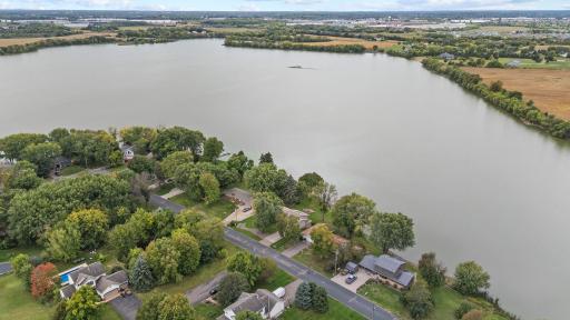 13931 Lawndale Lane N, Dayton, MN 55327