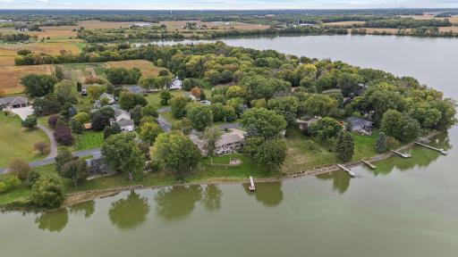 13931 Lawndale Lane N, Dayton, MN 55327