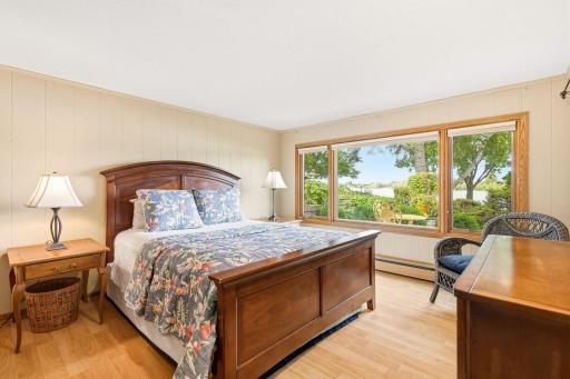 13931 Lawndale Lane N, Dayton, MN 55327