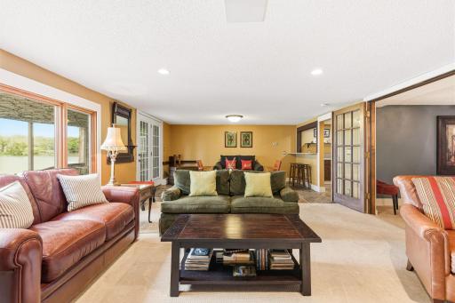 13931 Lawndale Lane N, Dayton, MN 55327
