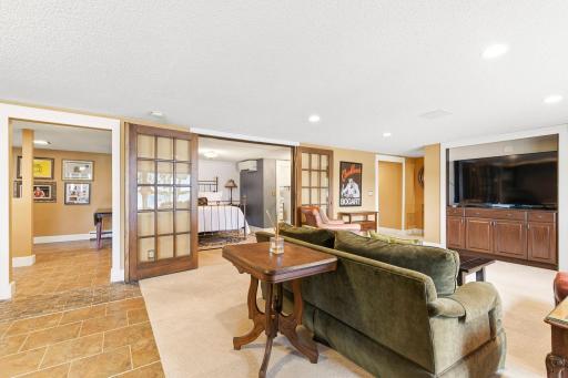 13931 Lawndale Lane N, Dayton, MN 55327